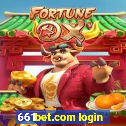 661bet.com login